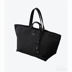 아페쎄 26SS Le 드러머 트왈 백 COHMP F67046 LZZ 르 썸네일 1