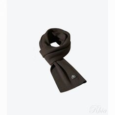 무스너클 PARNIS 스카프 M34MA526 1713 파르니스 썸네일 1