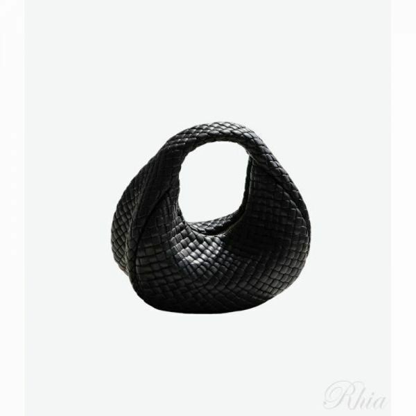 보테가베네타 미니 패디드 조니 백 691193 V01D0 8425 - Bottega Veneta