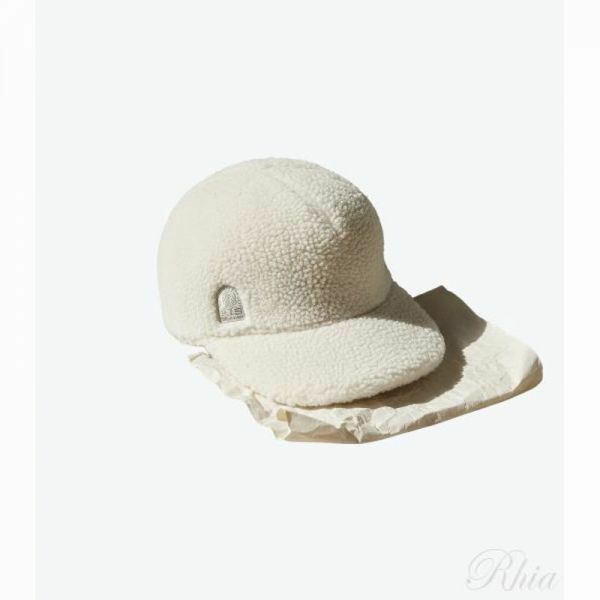 파라점퍼스 라이딩 23FW PAACHA55 748 햇 - Parajumpers