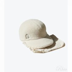 파라점퍼스 라이딩 23FW PAACHA55 748 햇 썸네일 1