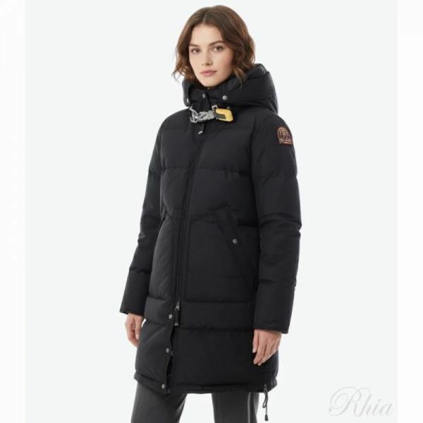파라점퍼스 롱베어 24FW PWJKMA33 541 자켓 - Parajumpers