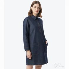 아페쎄 아렐리아 드레스 COZZI F05822 IAI 아우렐리아 썸네일 1