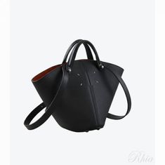 메종 마르지엘라 26SS 드레스 AGE 스몰 백 SB1WG0093 P7268 HB317 썸네일 1