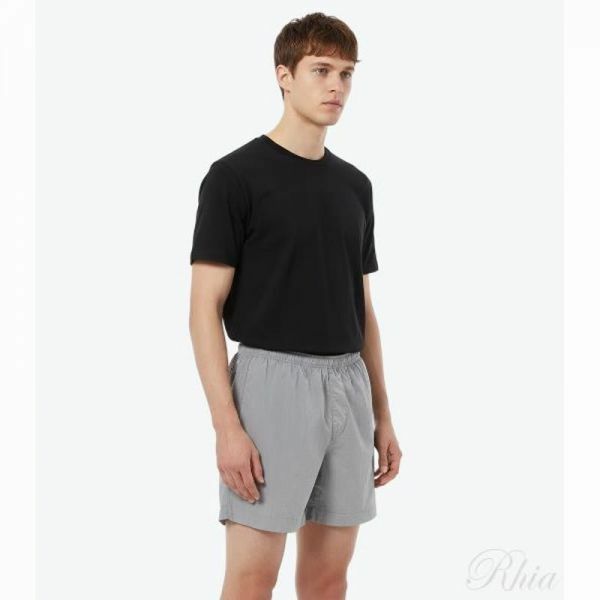 CP컴퍼니 크롬 E 브리티쉬 세일러 스윔 쇼츠 18CMBW254A 006369G 916 - CP company