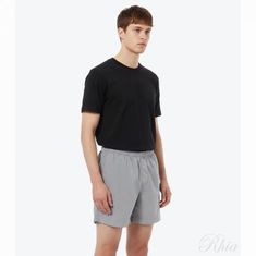 CP컴퍼니 크롬 E 브리티쉬 세일러 스윔 쇼츠 18CMBW254A 006369G 916 썸네일 1