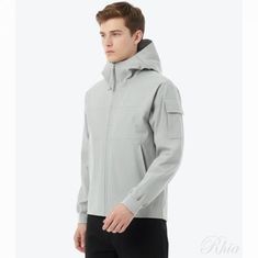 CP컴퍼니 26SS 메트로폴리스 시리즈 메트로쉘 미디엄 자켓 20CLOW007A 006578A 936 미디움 썸네일 1