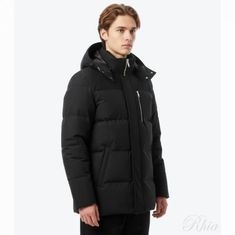 무스너클 클라우드 3Q M34MJ178S 1001 썸네일 1
