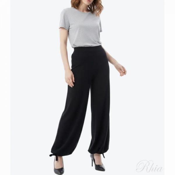 막스마라 나이지리아 버진울 팬츠 21336011 002 21336011600 - Max Mara