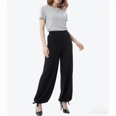 막스마라 나이지리아 버진울 팬츠 21336011 002 21336011600 썸네일 1