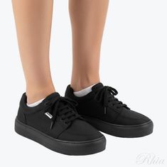 써네이 드리미 CSHOXSNK009 PLY017 001 2 0 스니커즈 썸네일 1