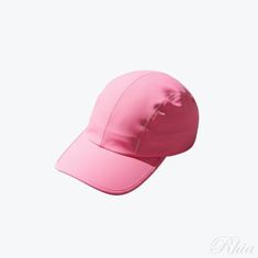 제이린드버그 스트라이크 캡 GWAC13667 S220 여성 썸네일 1