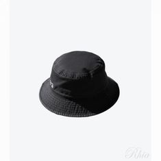 Y3 26SS 버킷 햇 IX7000 썸네일 1