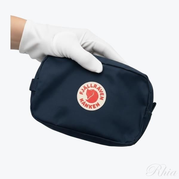 피엘라벤 26SS 칸켄 기어 백 25862 560 - Fjallraven