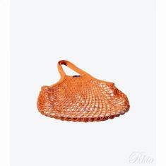 세인트제임스 색 필레 오랑 에큐 오르플뤼오 1827 9$ 썸네일 1