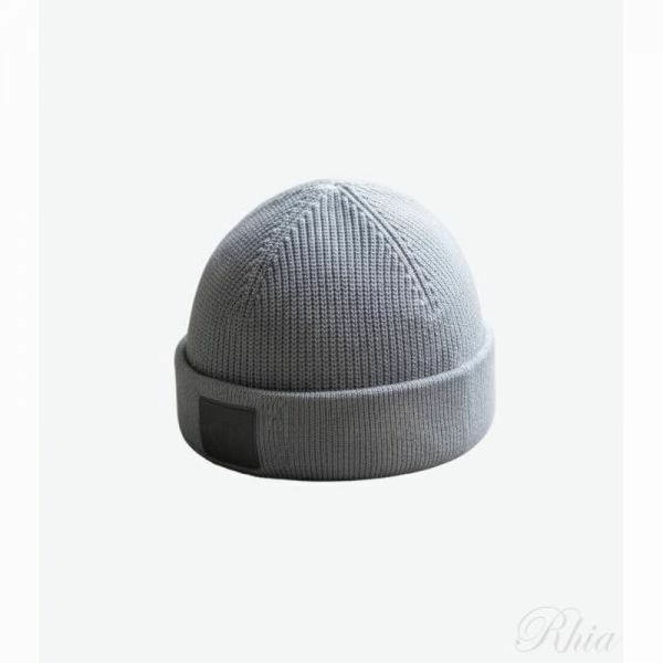 CP컴퍼니 메트로폴리스 시리즈 코튼 비니 18CLAC028A 000727A M93 - CP company