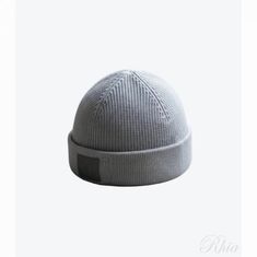 CP컴퍼니 메트로폴리스 시리즈 코튼 비니 18CLAC028A 000727A M93 썸네일 1