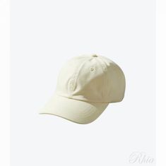 폴로랄프로렌 클래식 스포츠 볼 캡 710964764006 썸네일 1
