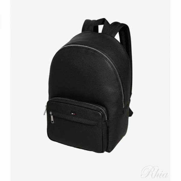 휴고보스 레이 백팩 50536499 001 - Hugo Boss