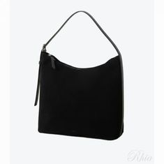 아페쎄 26SS 색 베라 백 PXCAL F61902 LZZ 썸네일 1