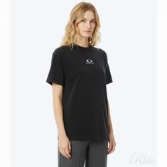 발렌시아가 26SS 숏 원피스 858621 TTVU2 9374 썸네일 1