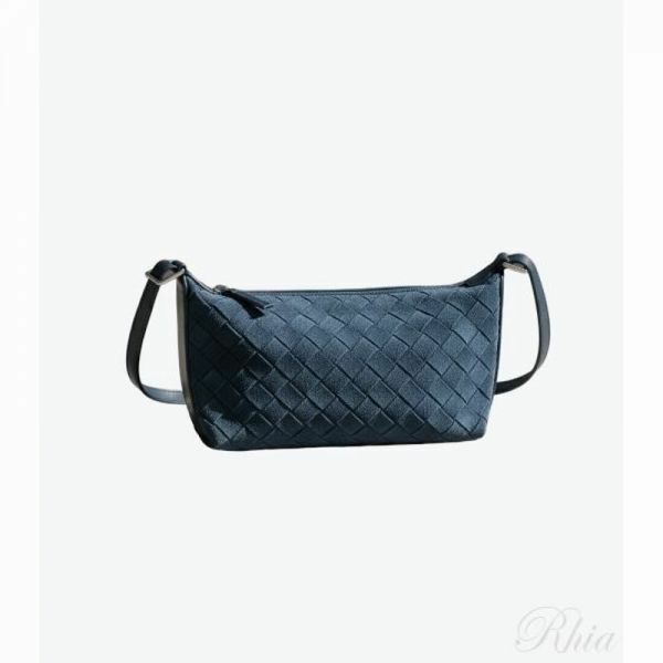 보테가베네타 26SS 여행용 휴대폰 파우치 844018 V1QE5 4035 - Bottega Veneta