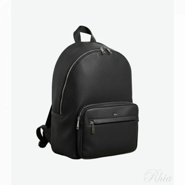 휴고보스 26SS 레이 백팩 50536499 201 - Hugo Boss