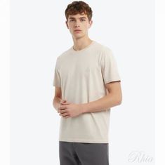 이자벨마랑 26SS 오노레 티셔츠 TS0052HB D1N06H 90BE 썸네일 1