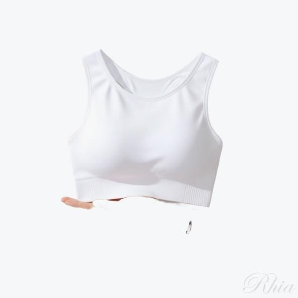 제이린드버그 Rafiki 탑 GWJT09357 0000 여성 라피키 - J.Lindeberg