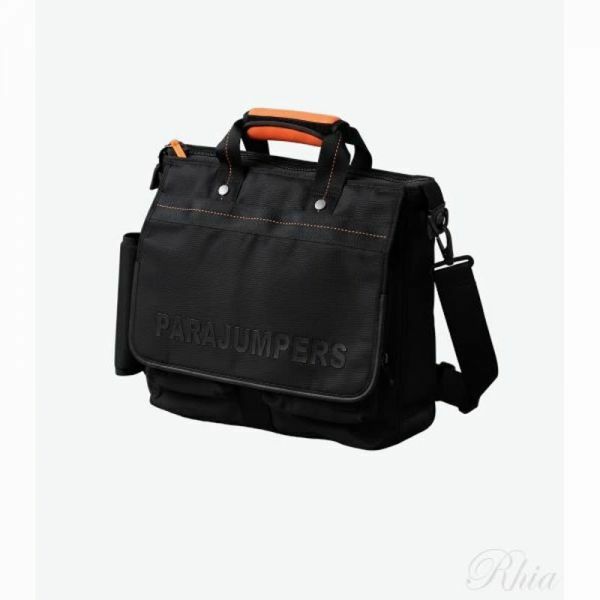 파라점퍼스 포티지 25SS PAACBA09 541 백 - Parajumpers