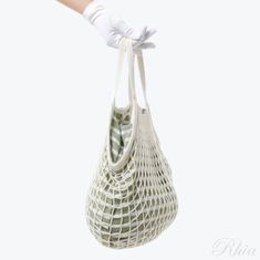 세인트제임스 색 필레 에크루 아망디에 네주 1827 GN 썸네일 1