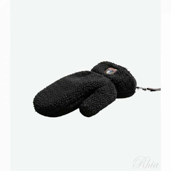 파라점퍼스 파워 미튼 23FW PAACGL40 541 장갑 - Parajumpers