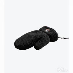 파라점퍼스 파워 미튼 23FW PAACGL40 541 장갑 썸네일 1