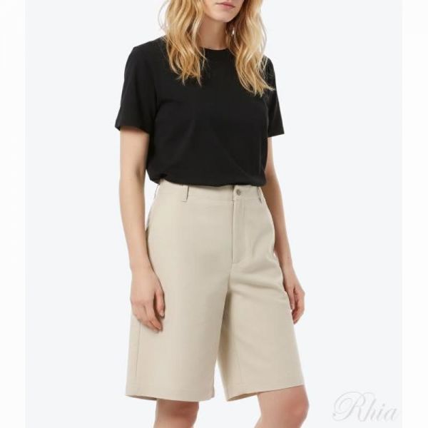 자크뮈스 26SS 더 카마르그 쇼츠 SOM00538AW00321 150 - Jacquemus
