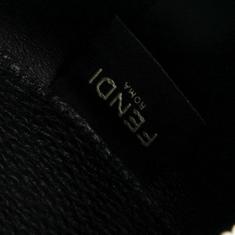 펜디 바이 더 웨이 셀러리아 미니 백 / 8BS098 ASU2 F0GXN 썸네일 7