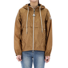 국내배송 26SS 몽클레어 COQUELICOT 코클리코 후드 자켓 1A00022 539ZD 226 썸네일 1