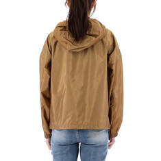 국내배송 26SS 몽클레어 COQUELICOT 코클리코 후드 자켓 1A00022 539ZD 226 썸네일 2