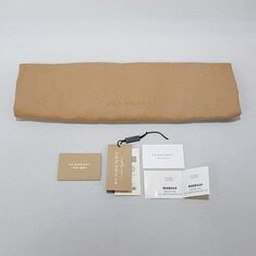 버버리 나일론 스몰 럭색 백팩 8008434 썸네일 9