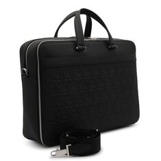 [비엔비명품관] FERRAGAMO 페라가모 남성 간치니 비즈니스백 서류가방 썸네일 1
