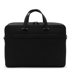 [비엔비명품관] FERRAGAMO 페라가모 남성 간치니 비즈니스백 서류가방 썸네일 2