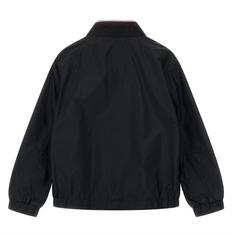 26SS 몽클레키즈 8/10 HILMI 봄버 L19541A00039 53A5E 999 썸네일 2