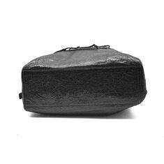 발렌시아가 아미 토트백 미듐 (644040) L587222 썸네일 6