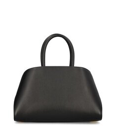 [비엔비명품관] FERRAGAMO 페라가모 여성 허그 핸드백 토트백 숄더백 썸네일 1
