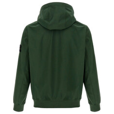 STONE ISLAND 스톤 아일랜드 자켓 K2S15Q100004 S0B22 V005E 썸네일 1