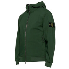 STONE ISLAND 스톤 아일랜드 자켓 K2S15Q100004 S0B22 V005E 썸네일 2