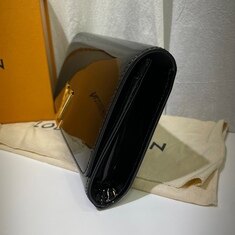 루이비통 베르니 루이즈 클러치 썸네일 2