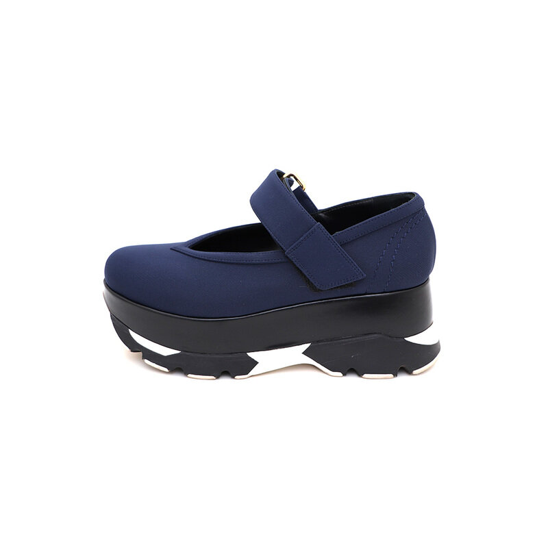 마르니 패브릭 벨크로 샌들kk20418887 - Marni
