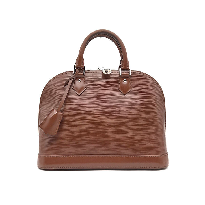 루이비통 에삐 알마 PM L566992 - Louis Vuitton