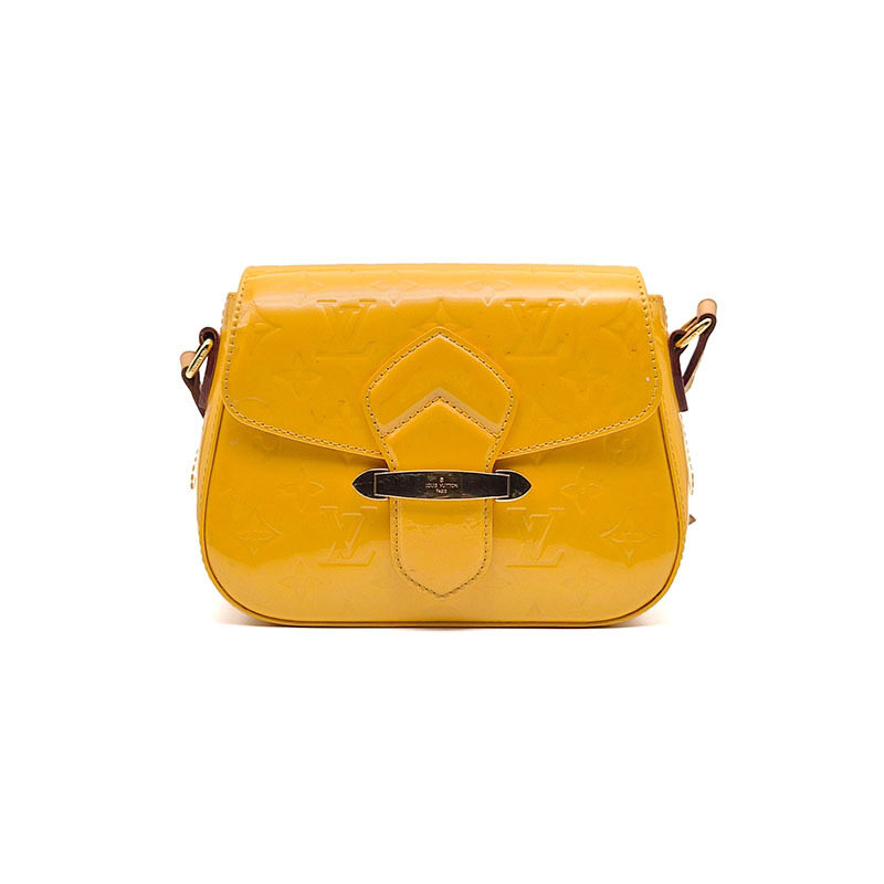 루이비통 베르니 벨플라워 L616622 - Louis Vuitton