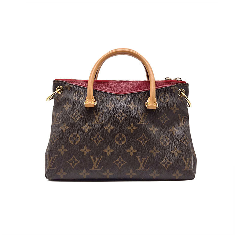 루이비통 모노그램 팔라스 BB L906850 - Louis Vuitton